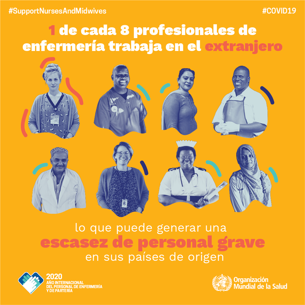 WHO WHD YONM MACROS POSTERS_2