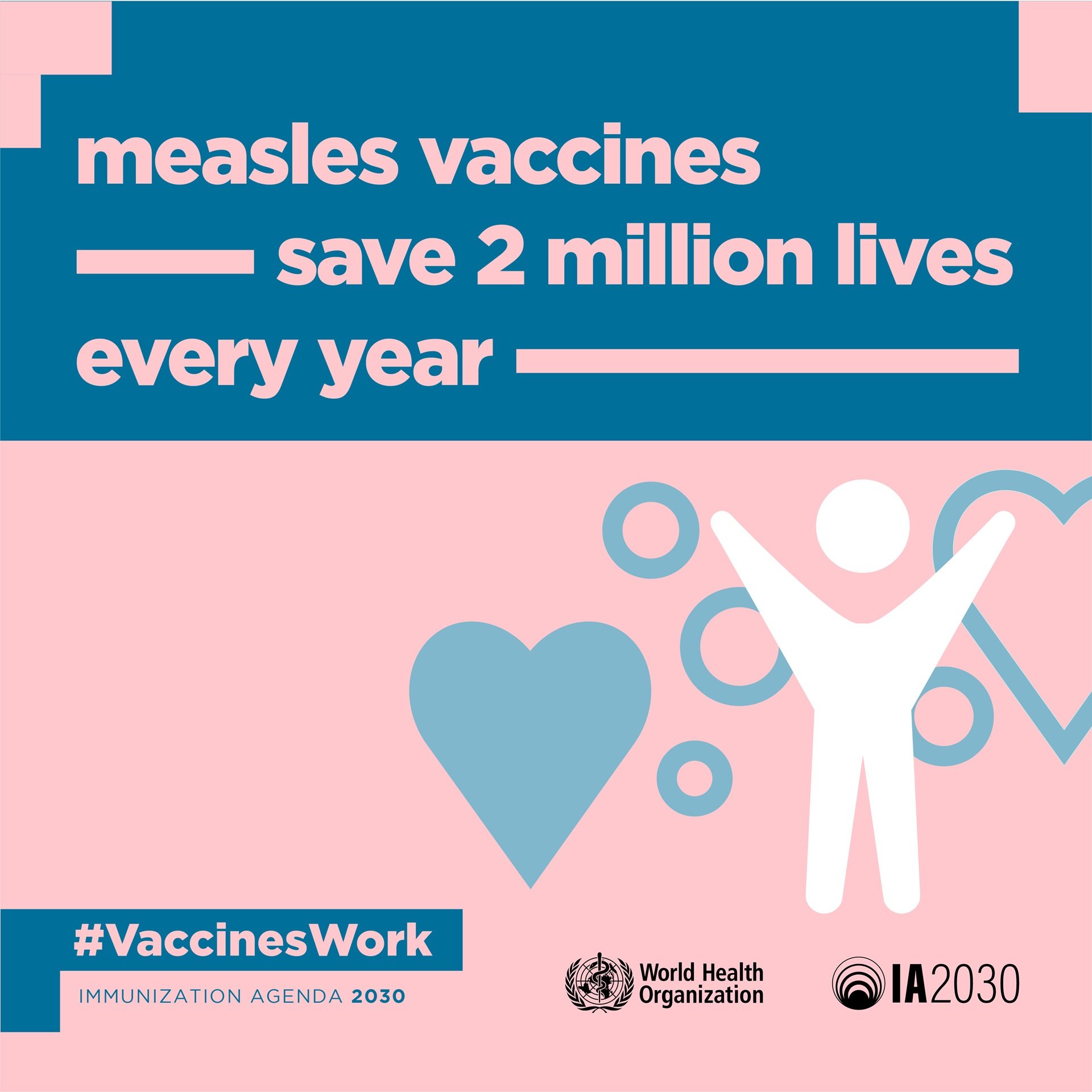 IA2030 social media tile