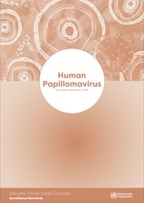 WHO_SurveillanceVaccinePreventable_08_HumanPapillomavirus_R2_page1