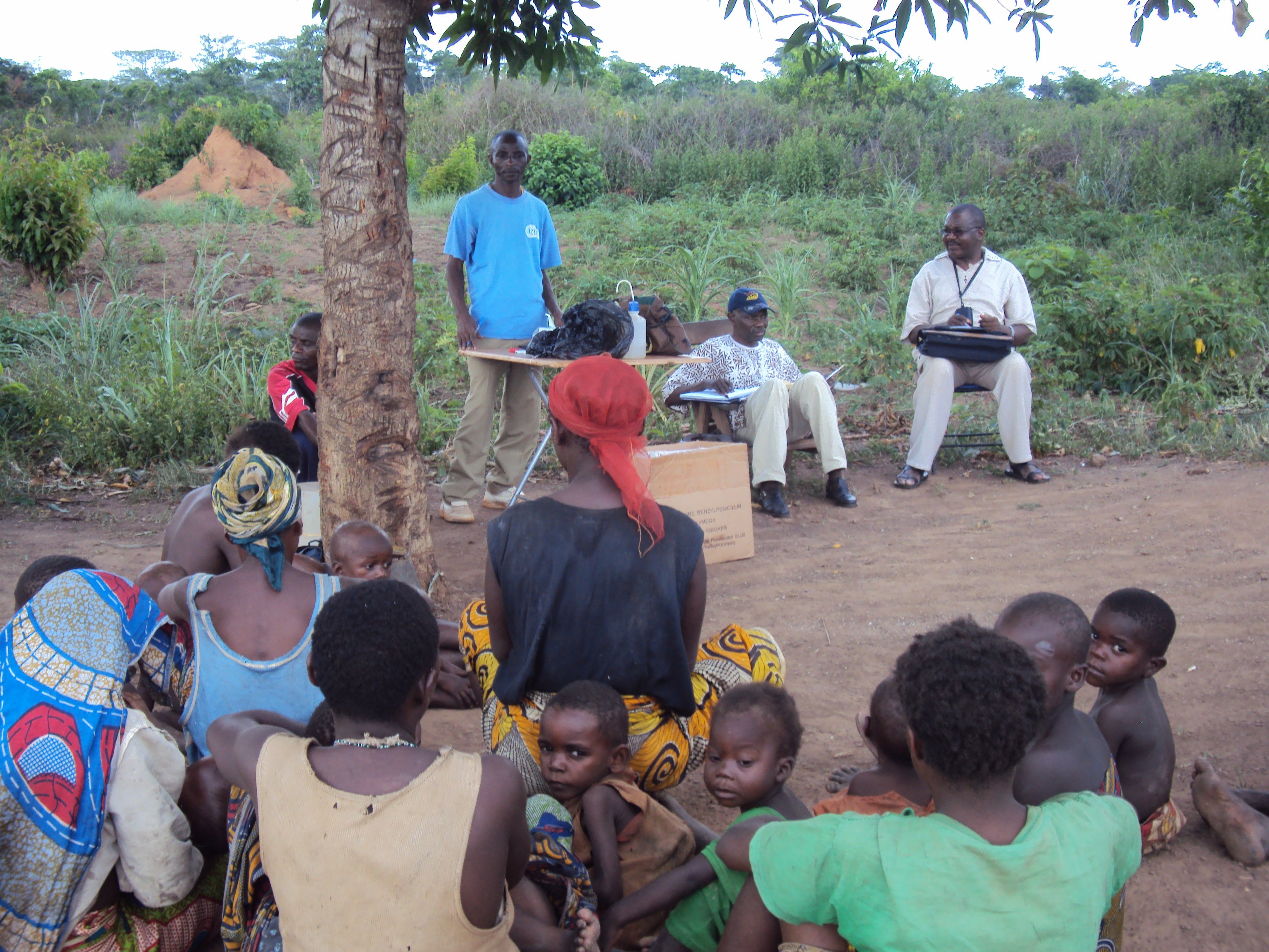 yaws-field-action_hr5