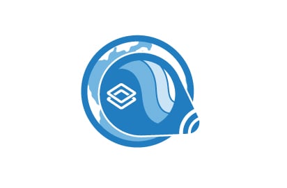 Illustration pour le DHIS2 GEE