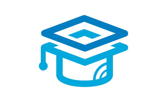 Illustration pour le DHIS2 tutorial