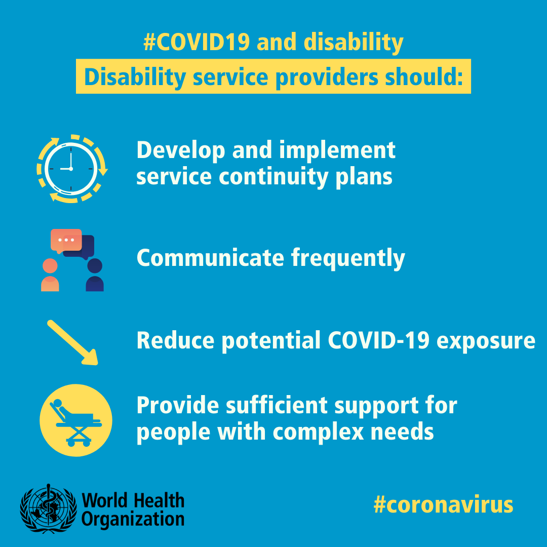 d9-disability-service-providers