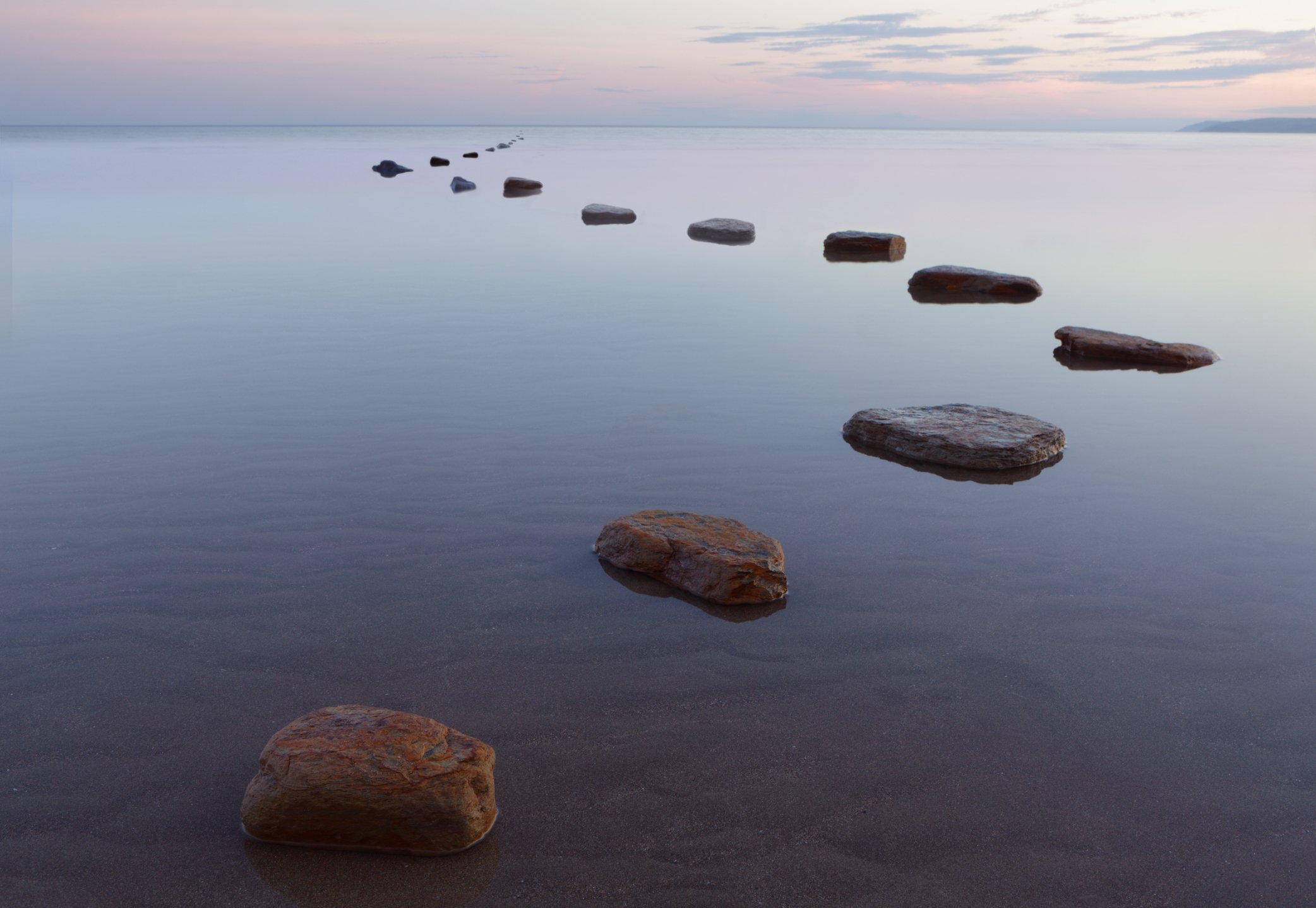 GettyImages-820375230