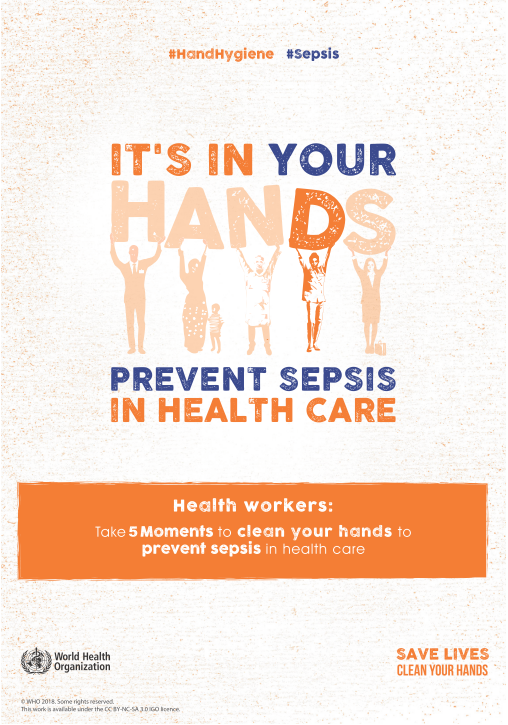 5may2018_HealthWorkers_lowres