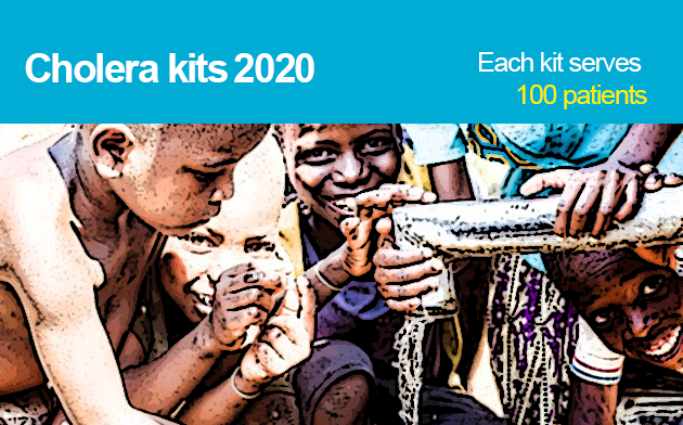 cholera-kit-2020