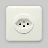 three-pin-round-plugs three-pin-round-plugs