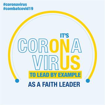 Revised Religious Post-01 - Copy