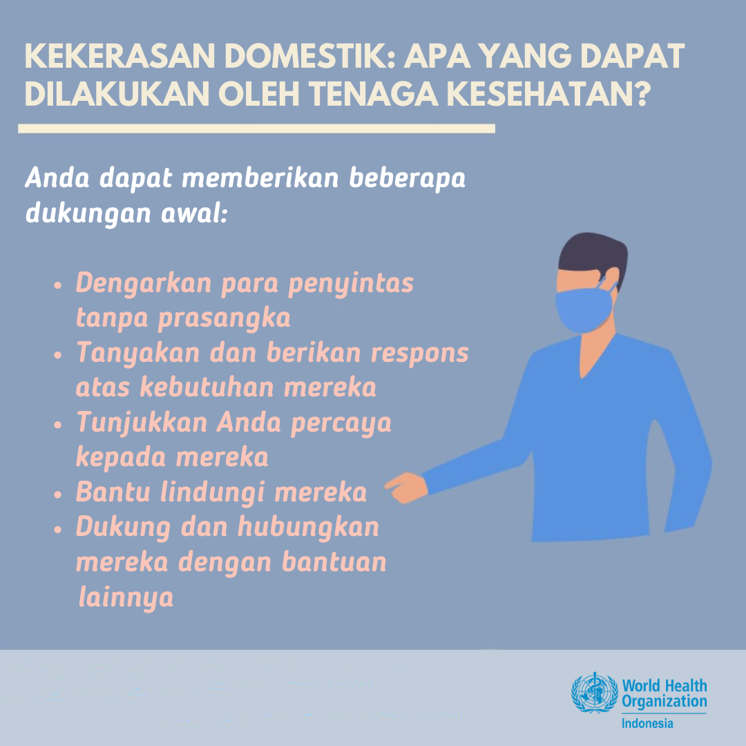 domestic violence 4 - BI