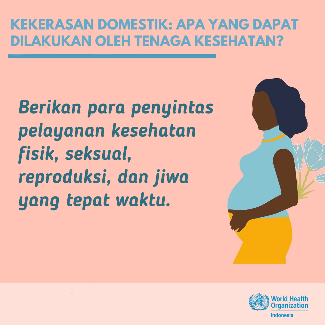 domestic violence 6 - BI