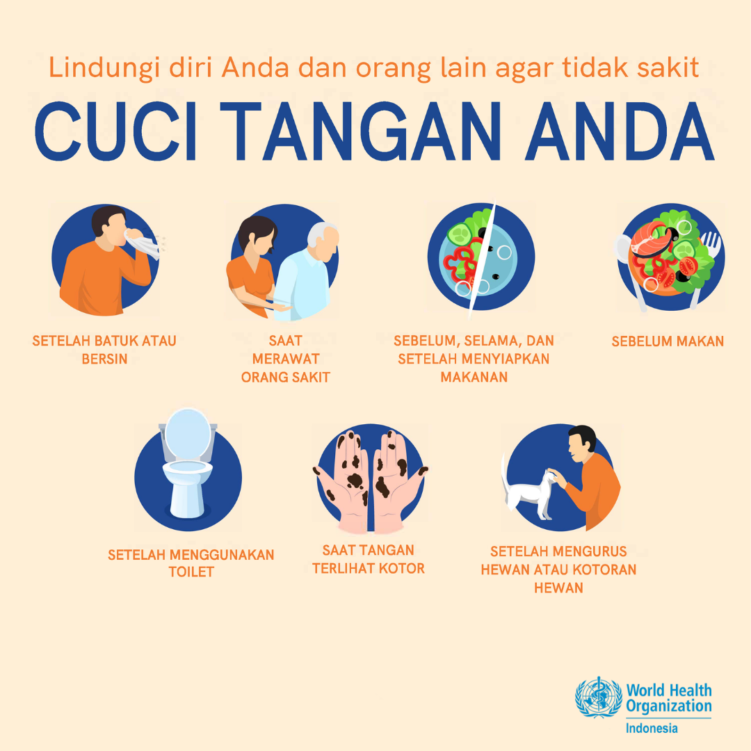 Hand hygiene public 2 - BI