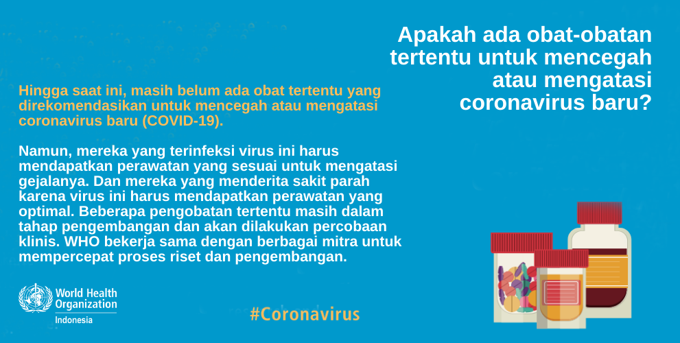 mythbuster - medicines BI resized