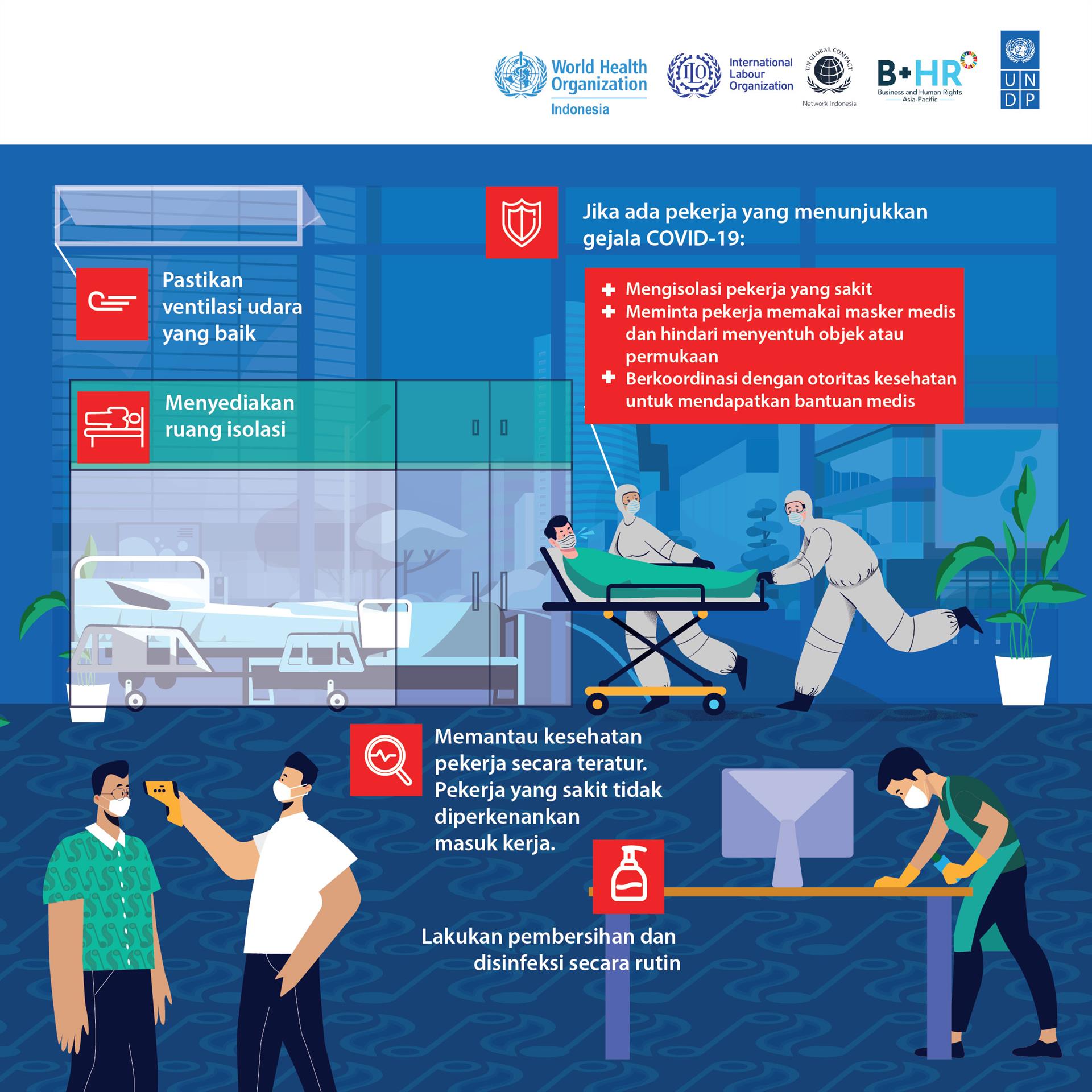 Panduan Pengusaha atau Manajemen pada tempat kerjaperkantoran secara umum-R6-060820-04