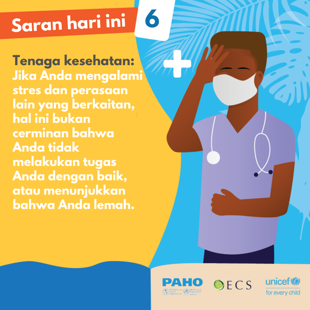 Tip of the day 6 - BI