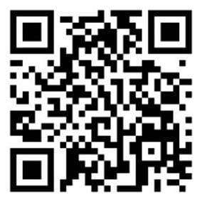 QR code for publication positive practices in developing primary healthcare-oriented health systems.