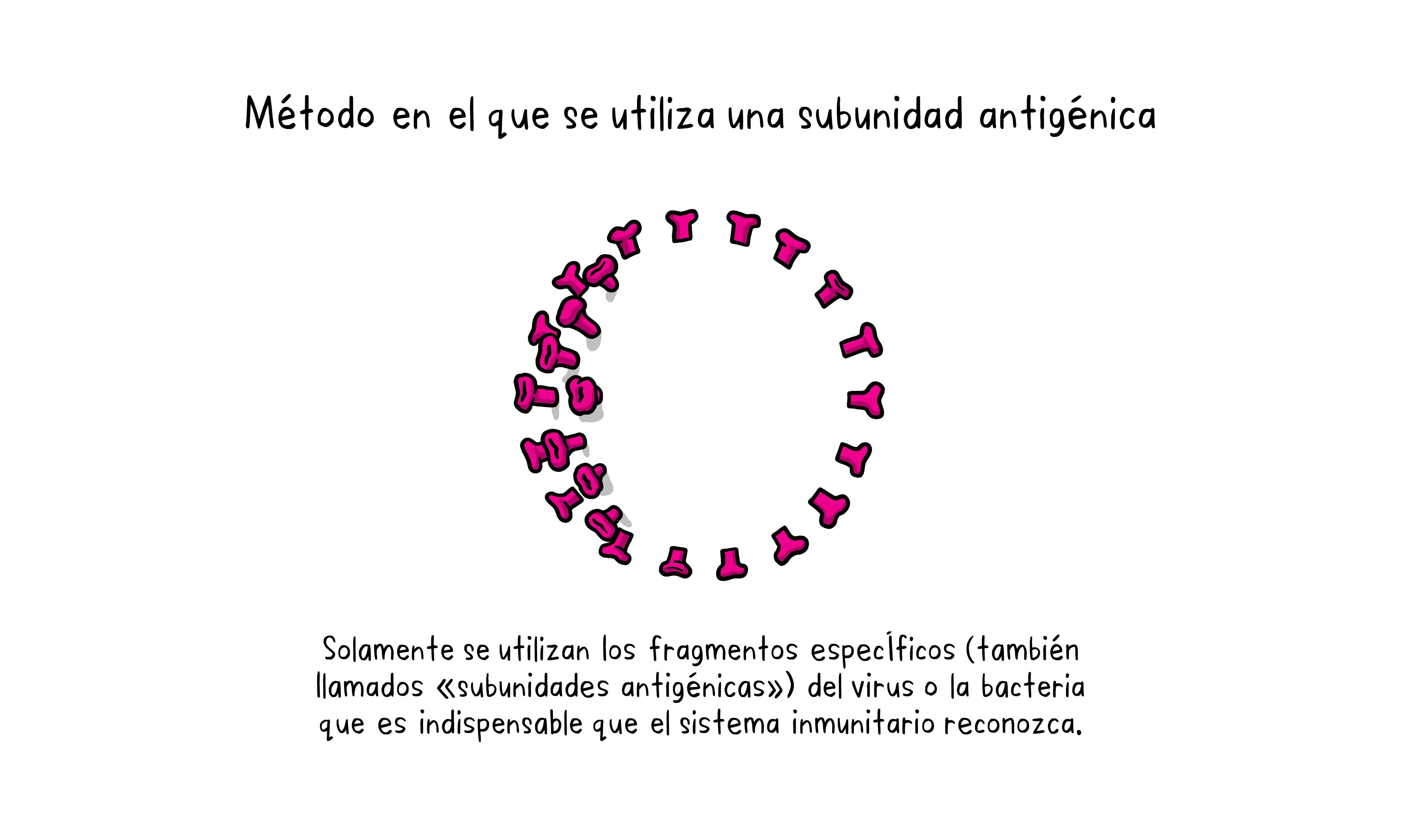 Vaccines Topics Four images working 03 Vaccines Topics Four images working 03