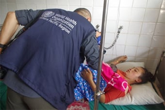 enc_skin_to_skin_contact