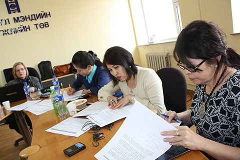 20160328-risk-communications