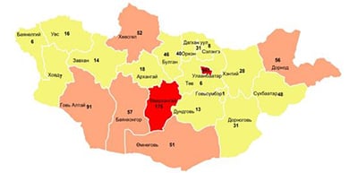 mog-measles-map-20160511