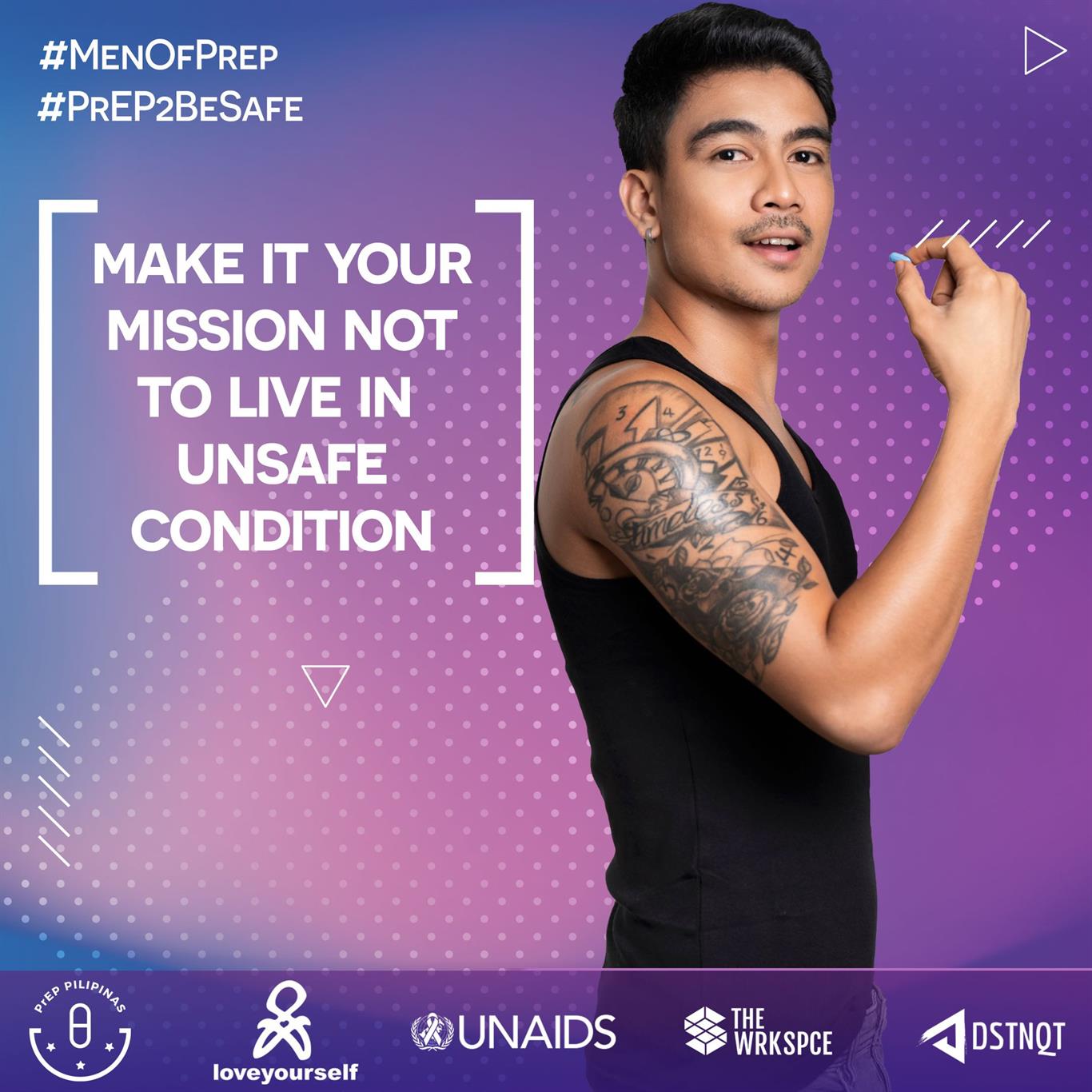 74426614_2223466174617762_1390400034633154560_o