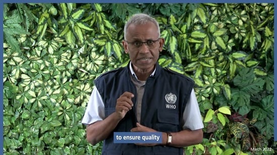 Vax facts on COVID-19 vaccines