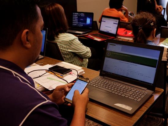 malaria_olmis-data-data-submission